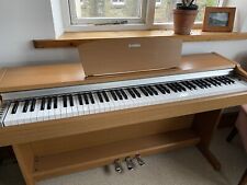 digital organ for sale  HAVERFORDWEST