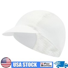 bike cycling helmet liner for sale bike cycling helmet liner for sale USA