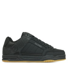 Chaussures skate globe d'occasion  Troyes