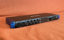 Presonus studio 1824c for sale  UK