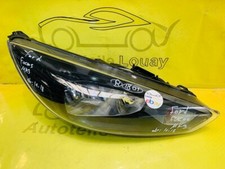 Ford focus mk3 gebraucht kaufen  Essen