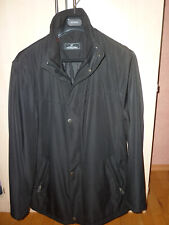Jacke winterjacke herren gebraucht kaufen Jacke winterjacke herren gebraucht kaufen  Sundern (Sauerland)