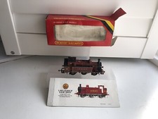 Hornby lms class for sale  PORTSMOUTH