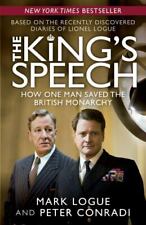 King speech paperback for sale  Houston