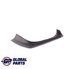 Trim trunk lid for sale  UK