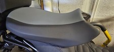 Selle bmw r1300gs d'occasion  Montluçon