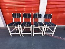 Serena lily carson for sale  Sacramento