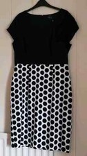 Precis petite black for sale  SHAFTESBURY