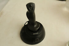 Sidewinder joystick microsoft d'occasion  Aix-en-Provence-