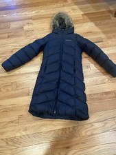 Marmot montreaux women for sale  Bloomfield