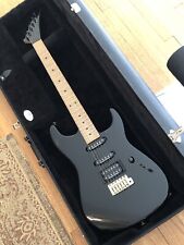 2005 charvel usa for sale  Geneva