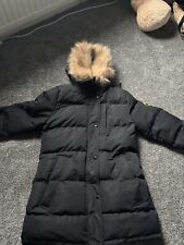 Zavetti canada coat for sale  MOTHERWELL
