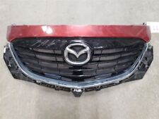 2014 mazda cx 9 sport for sale  Wichita