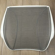 Humanscale diffrient chair for sale  Pacoima