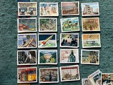 Fritz homann sammelbilder gebraucht kaufen  Weimar