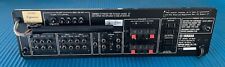 Yamaha 800 receiver for sale  Okatie