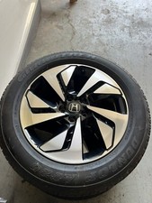2015 2016 honda for sale  Endicott