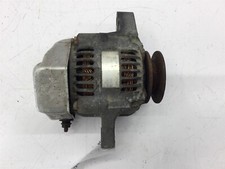 John deere alternator for sale  Mc Connellsburg