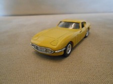 Toyota 2000 siku gebraucht kaufen  Salem