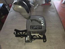 Mercedes klasse w168 gebraucht kaufen  Windeck