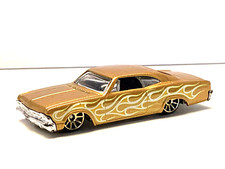 90s hot wheels for sale  Buffalo