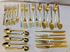 Nordic style gold for sale  Clifton