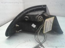 Mazda 323f bj1997 gebraucht kaufen Mazda 323f bj1997 gebraucht kaufen  Delitzsch