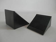 Pcs pair wheel for sale  DERBY