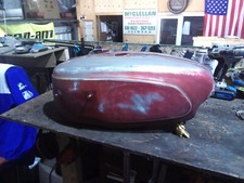 1969 1971 triumph for sale  LEICESTER