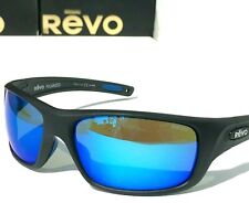 New revo jasper for sale  Temecula
