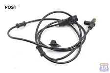 Sensore abs rinvio usato  Italia