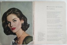 1956 david webb for sale  Bridgeport