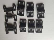 Item schaniere 40mm gebraucht kaufen  Schorndorf