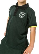 Norwich city football for sale  GRIMSBY