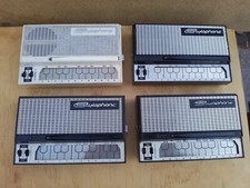 Stylophone original job for sale  RAMSGATE