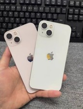 Apple iPhone 13 Mini 128/256/512GB - Desbloqueado - Usado Muito Bom - Todas as cores comprar usado  Enviando para Brazil