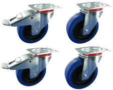 Blue wheels case gebraucht kaufen  Hückeswagen