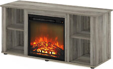 soapstone wood stove for sale soapstone wood stove for sale Duluth