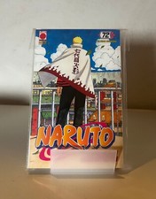 Naruto volume serie usato  Padova