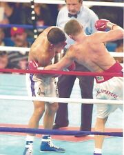 Micky ward arturo for sale  Rochester