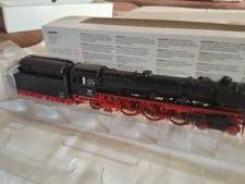 Märklin dampflokomotive 37915 gebraucht kaufen  Neuenmarkt