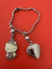 hello kitty keychain for sale hello kitty keychain for sale Seattle
