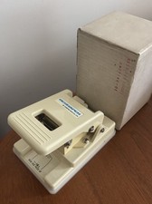 Reshaper noritsu negative for sale  LONDON