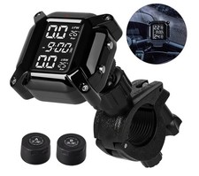 Tyre pressure monitor for sale Tyre pressure monitor for sale  LONDON