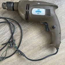 Vtg cummins electric for sale  Galway