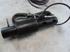 Digi star 143978 for sale  Shakopee