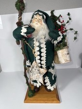Lynn haney signed for sale  Vancouver