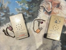 Deben ferret finders for sale  LAMPETER