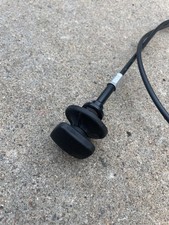 Yamaha xl1200 choke for sale  Eau Claire
