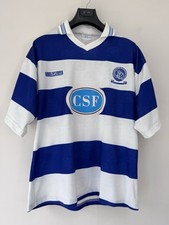 Queens park rangers for sale  WIRRAL